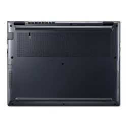 Notebook Acer TravelMate P4 TMP414-55-TCO 14"2.8K/Ultra 5