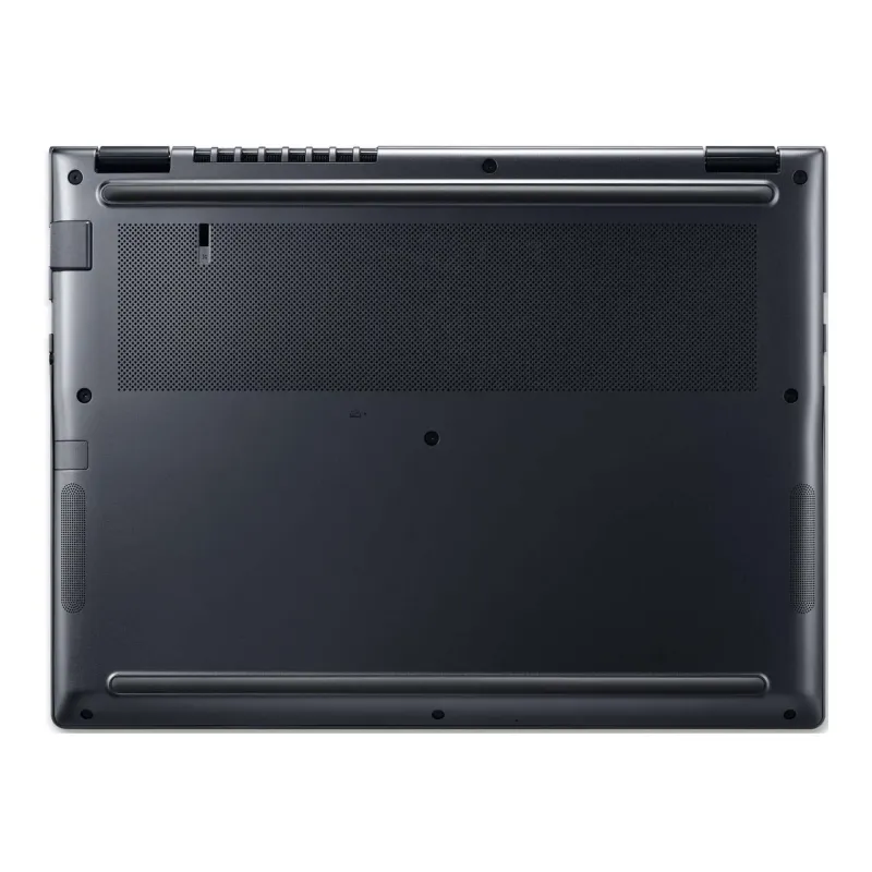 Notebook Acer TravelMate P4 TMP414-55-TCO 14"2.8K/Ultra 5