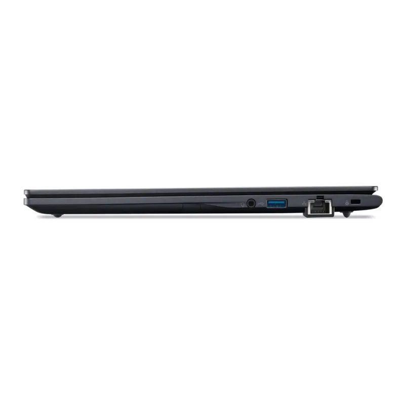Notebook Acer TravelMate P4 TMP414-55-TCO 14"2.8K/Ultra 5