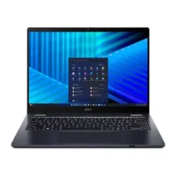 Notebook Acer TravelMate P4 TMP414RN-55-TCO 14"2.8K Touch/Ultra 5