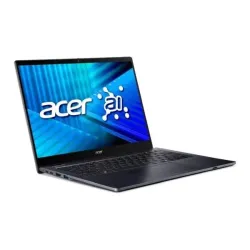 Notebook Acer TravelMate P4 TMP414RN-55-TCO 14"2.8K Touch/Ultra 5