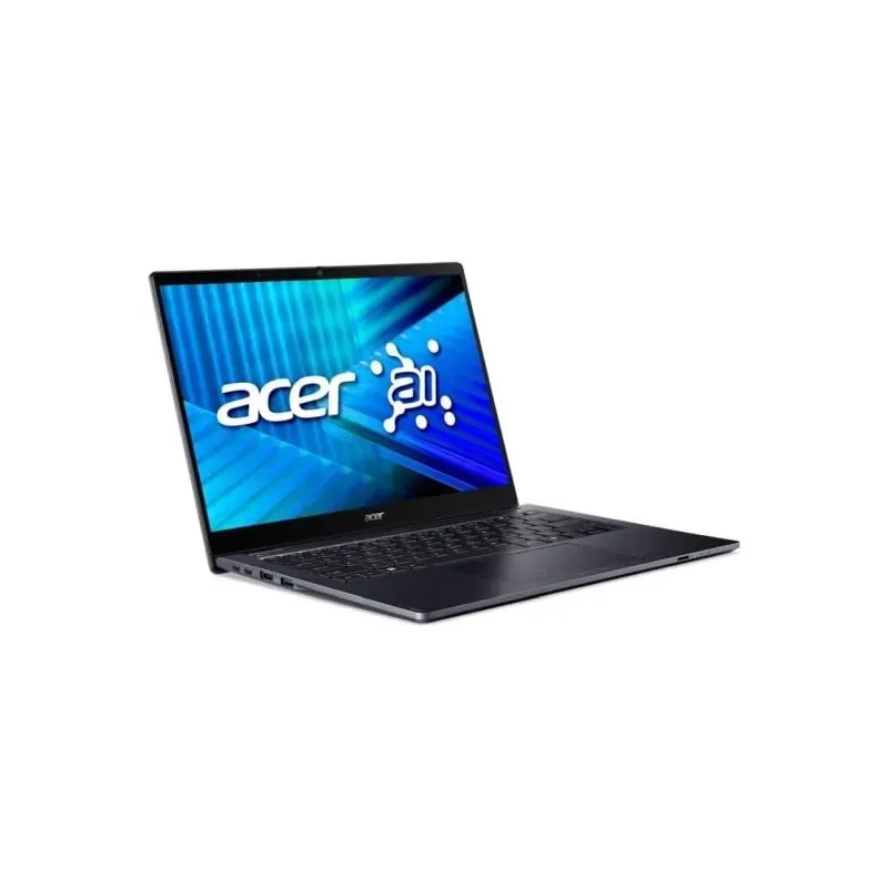 Notebook Acer TravelMate P4 TMP414RN-55-TCO 14"2.8K Touch/Ultra 5