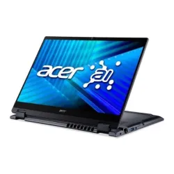 Notebook Acer TravelMate P4 TMP414RN-55-TCO 14"2.8K Touch/Ultra 5