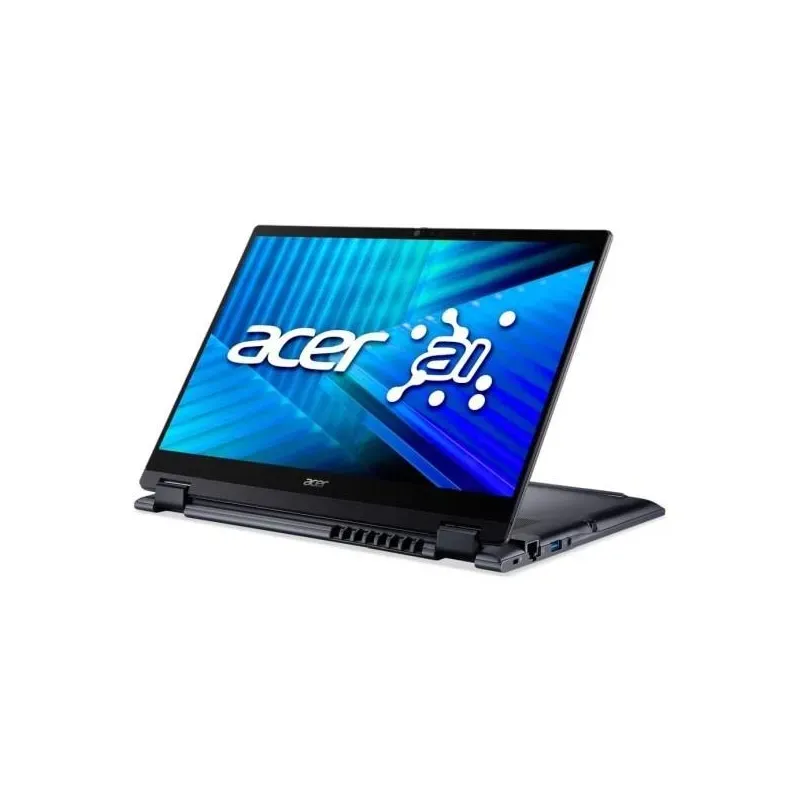 Notebook Acer TravelMate P4 TMP414RN-55-TCO 14"2.8K Touch/Ultra 5