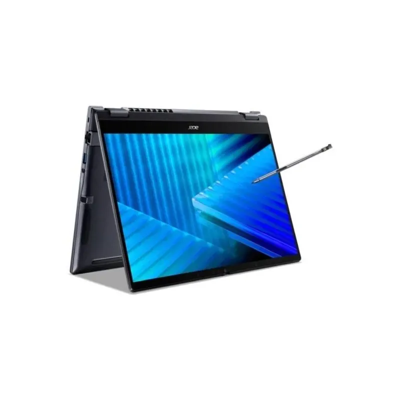 Notebook Acer TravelMate P4 TMP414RN-55-TCO 14"2.8K Touch/Ultra 5