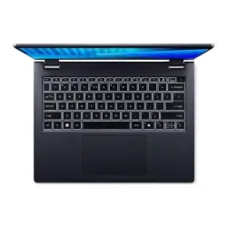 Notebook Acer TravelMate P4 TMP414RN-55-TCO 14"2.8K Touch/Ultra 5
