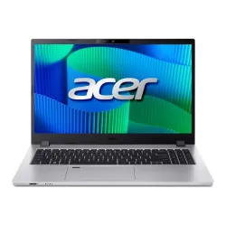 Notebook Acer TravelMate P2 TMP215-55-TCO 15,6"FHD/Core 5