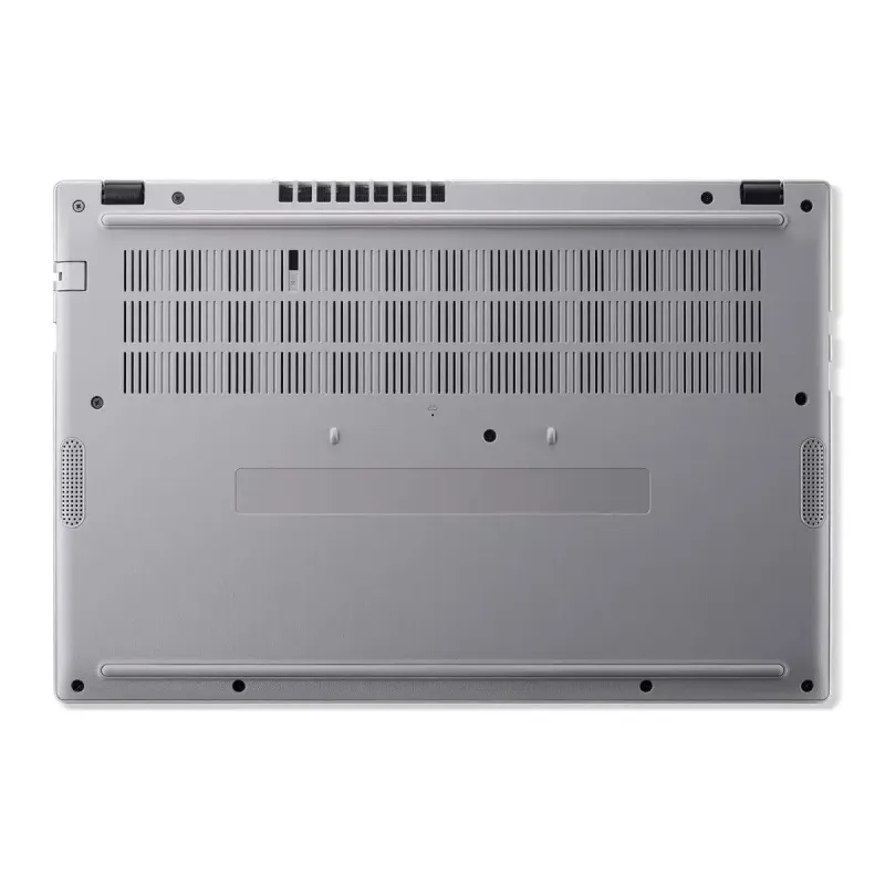 Notebook Acer TravelMate P2 TMP215-55-TCO 15,6"FHD/Core 5