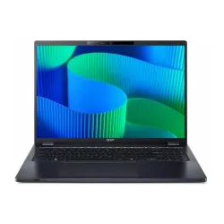Notebook Acer TravelMate P4 16 TMP416-53-TCO 16"WUXGA/Ultra 5