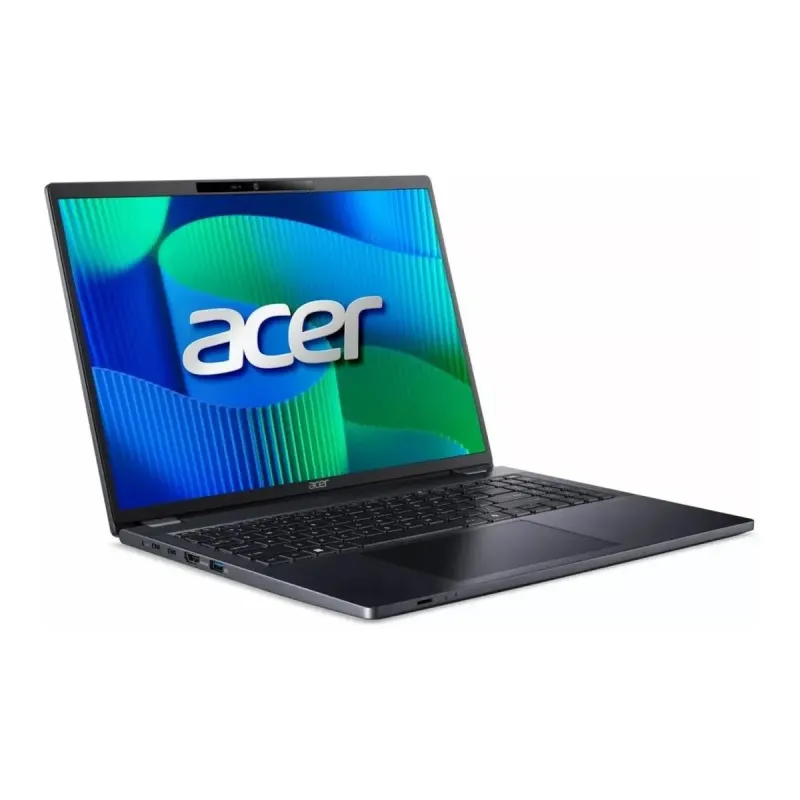 Notebook Acer TravelMate P4 16 TMP416-53-TCO 16"WUXGA/Ultra 5
