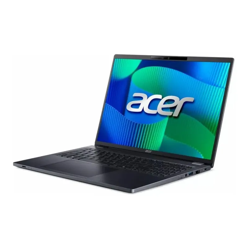 Notebook Acer TravelMate P4 16 TMP416-53-TCO 16"WUXGA/Ultra 5