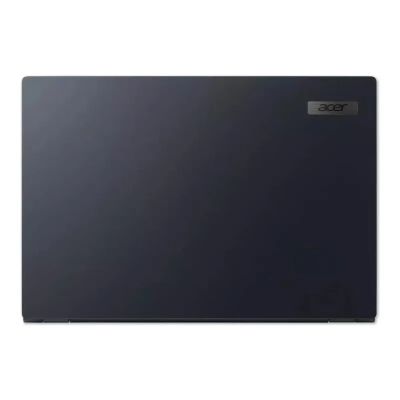 Notebook Acer TravelMate P4 16 TMP416-53-TCO 16"WUXGA/Ultra 5