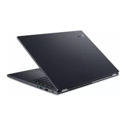 Notebook Acer TravelMate P4 16 TMP416-53-TCO 16"WUXGA/Ultra 5