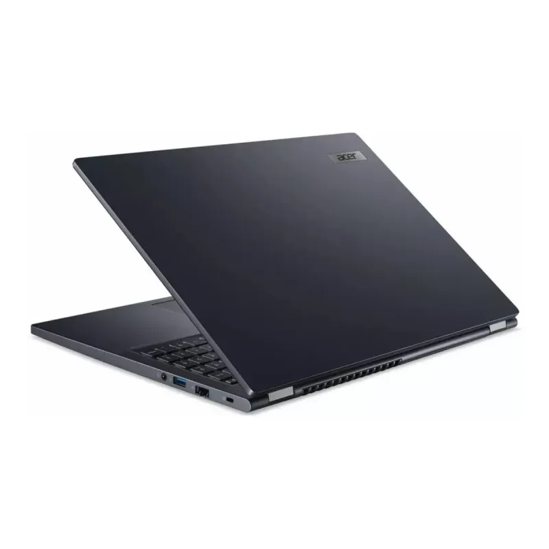 Notebook Acer TravelMate P4 16 TMP416-53-TCO 16"WUXGA/Ultra 5
