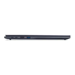 Notebook Acer TravelMate P4 TMP416-54-TCO 16"WUXGA/Ultra 5