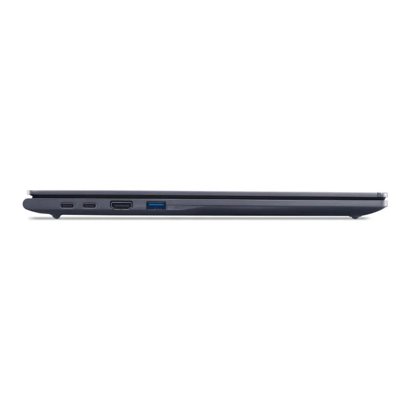 Notebook Acer TravelMate P4 TMP416-54-TCO 16"WUXGA/Ultra 5
