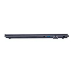 Notebook Acer TravelMate P4 TMP416-54-TCO 16"WUXGA/Ultra 5