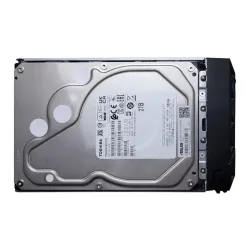 Dysk HDD Asus Enterprise 2TB 3,5" SATA3 7200RPM (3.5"New HDD tray
