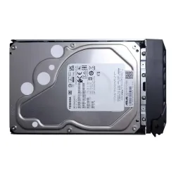 Dysk HDD Asus Enterprise 4TB 3,5" SATA3 7200RPM (3.5"New HDD tray