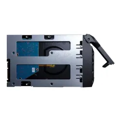 Dysk HDD Asus Enterprise 4TB 3,5" SATA3 7200RPM (3.5"New HDD tray