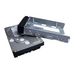 Dysk HDD Asus Enterprise 4TB 3,5" SATA3 7200RPM (3.5"New HDD tray