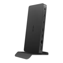 Stacja dokująca ASUS Triple 4K Thunderbolt 4 Dock DC500