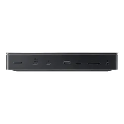 Stacja dokująca ASUS Master Thunderbolt 5 Dock DC510