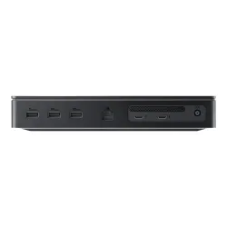 Stacja dokująca ASUS Master Thunderbolt 5 Dock DC510