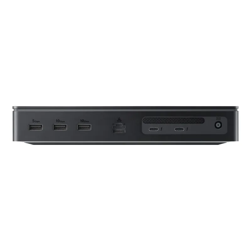 Stacja dokująca ASUS Master Thunderbolt 5 Dock DC510
