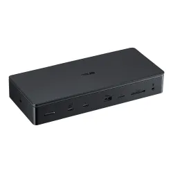 Stacja dokująca ASUS Master Thunderbolt 5 Dock DC510