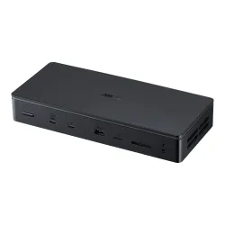 Stacja dokująca ASUS Master Thunderbolt 5 Dock DC510
