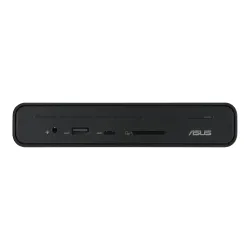 Stacja dokująca ASUS Display USB-C Dock Duo DC301