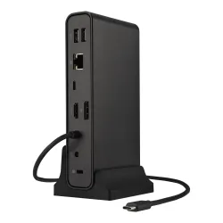 Stacja dokująca ASUS Display USB-C Dock Duo DC301