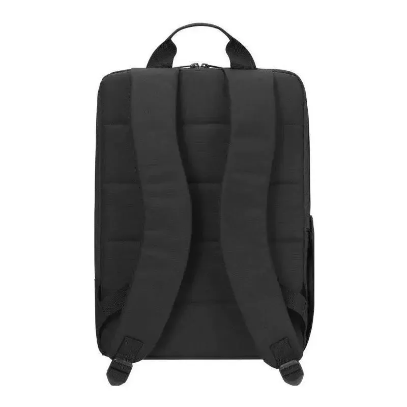 Plecak do notebooka 16" Asus Nereus Backpack AP4600