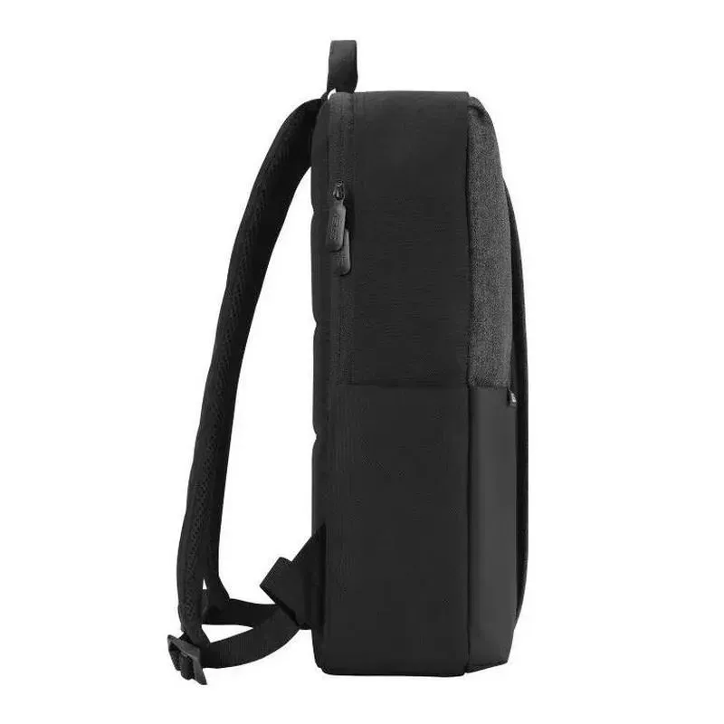 Plecak do notebooka 16" Asus Nereus Backpack AP4600