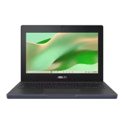 Notebook Asus CR1104CGA-N00200 11,6"HD/N100/8GB/eMMC64GB/UHD/Chrome OS