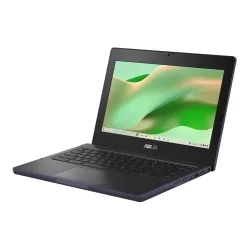 Notebook Asus CR1104CGA-N00200 11,6"HD/N100/8GB/eMMC64GB/UHD/Chrome OS