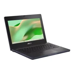 Notebook Asus CR1104CGA-N00200 11,6"HD/N100/8GB/eMMC64GB/UHD/Chrome OS