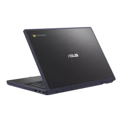 Notebook Asus CR1104CGA-N00200 11,6"HD/N100/8GB/eMMC64GB/UHD/Chrome OS