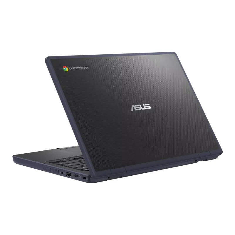 Notebook Asus CR1104CGA-N00200 11,6"HD/N100/8GB/eMMC64GB/UHD/Chrome OS