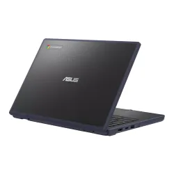 Notebook Asus CR1104CGA-N00200 11,6"HD/N100/8GB/eMMC64GB/UHD/Chrome OS