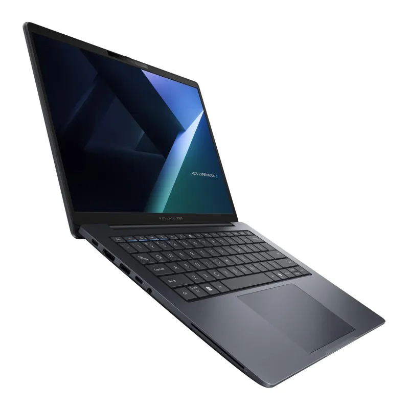 Notebook Asus ExpertBook B5405CCA-LY0125X 14"WUXGA/Ultra 5 | PartsPC.pl