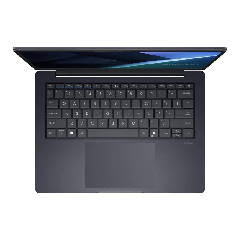 Notebook Asus ExpertBook B5405CCA-LY0125X 14"WUXGA/Ultra 5 | PartsPC.pl