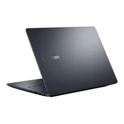 Notebook Asus ExpertBook B5405CCA-LY0125X 14"WUXGA/Ultra 5 | PartsPC.pl