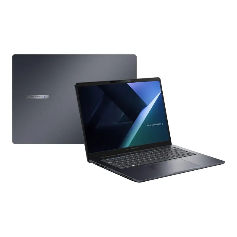 Notebook Asus ExpertBook B5405CCA-LY0125X 14"WUXGA/Ultra 5 | PartsPC.pl