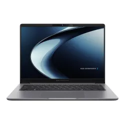 Notebook Asus ExpertBook PM3406CKA-LY0291W 14"WUXGA/Ryzen AI 5