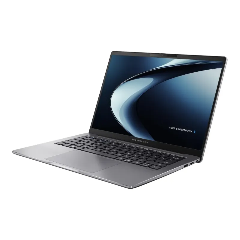 Notebook Asus ExpertBook P3405CVA-LY0113W
