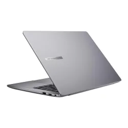 Notebook Asus ExpertBook P3405CVA-LY0113W