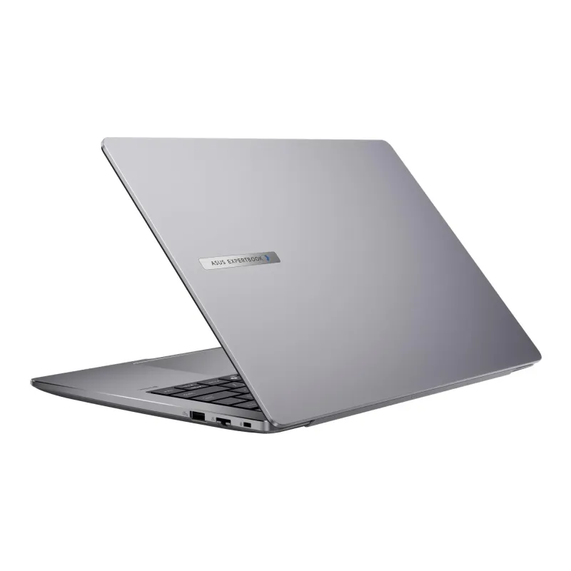 Notebook Asus ExpertBook P3405CVA-LY0113W