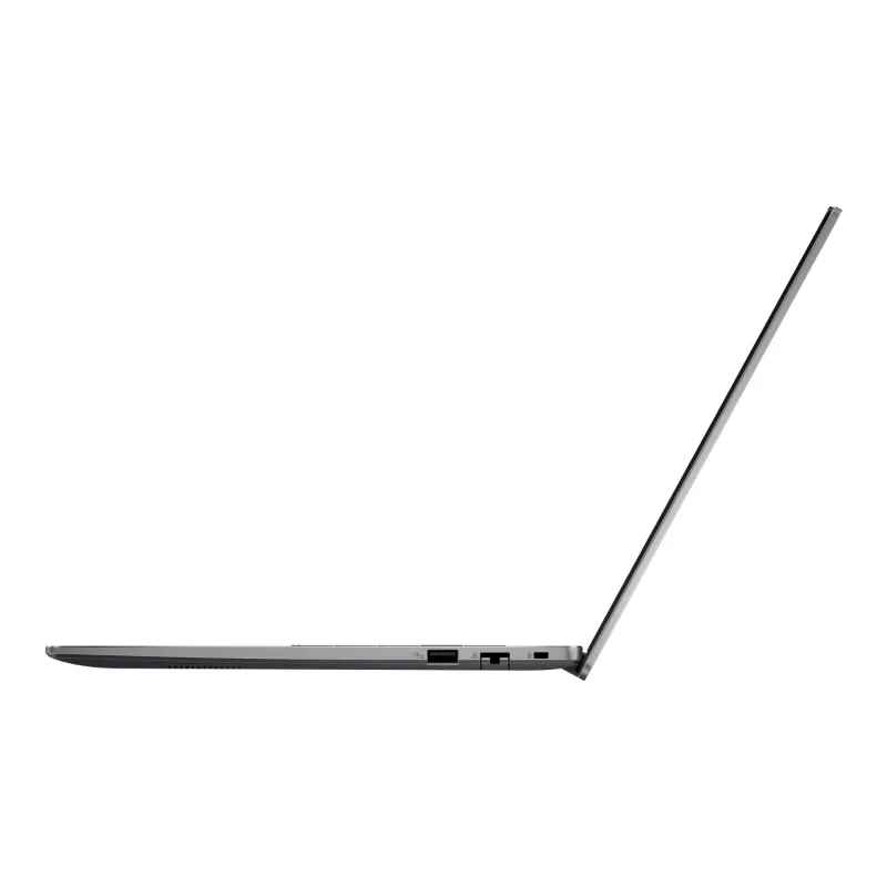 Notebook Asus ExpertBook P3405CVA-LY0113W